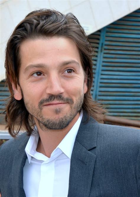 diego luna wiki|More.